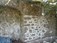 Cintec anchors installed in historic city walls to repair structural cracks, Cashel, Co. Tipperary, Ireland