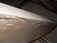 Shakes in trusses in the roof structure at The Guildhall, Londonderry, NI